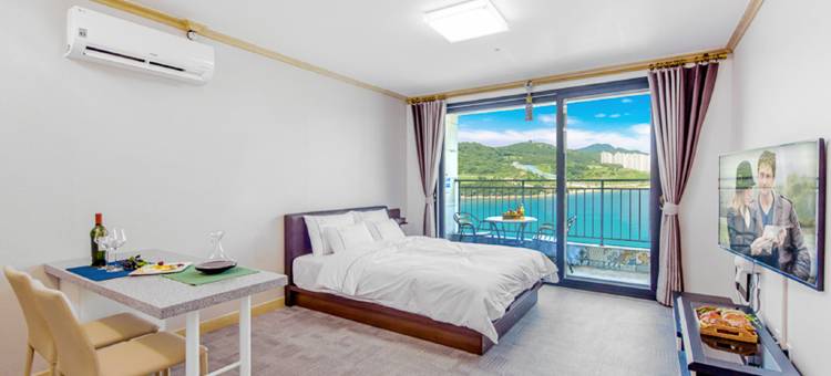 昂达多尔旅舍(Onda d'Oro Hostel)图片