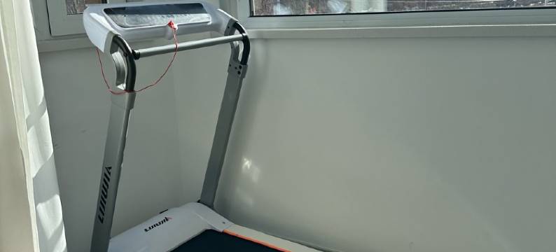 新鹤民宿(迎宾大道分店)图片