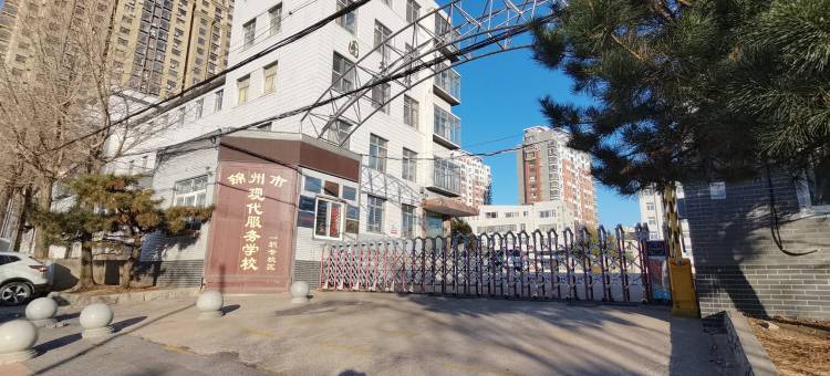 锦佳之星公寓(重庆路分店)图片
