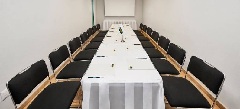 托卢卡工业区城市万豪城市快捷青年酒店(City Express Junior by Marriott Toluca Zona Industrial)图片