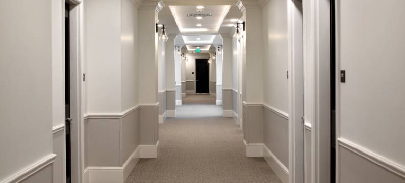 温特斯酒店(Hotel Winters)图片