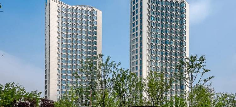 慕柏民宿(罗浮山路分店)图片