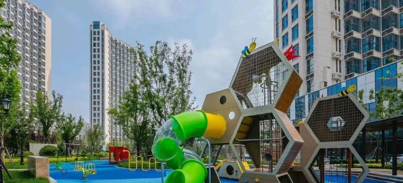 慕柏民宿(罗浮山路分店)图片