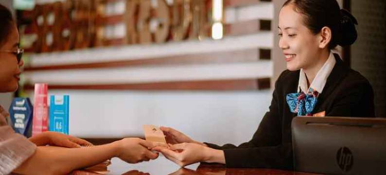 海滨度假村(Seaside Resort)图片