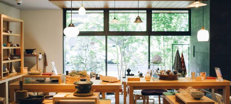 MIMARU SUITES 京都四条(MIMARU SUITES Kyoto Shijo)图片