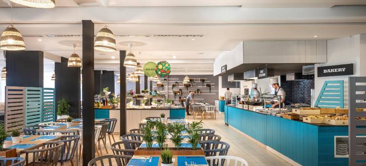 瓦拉玛阳光杜布罗夫尼克(Sunny Dubrovnik by Valamar)图片