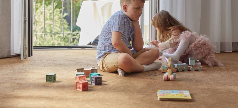 伊娃别墅酒店(Hotel Villa Eva)图片