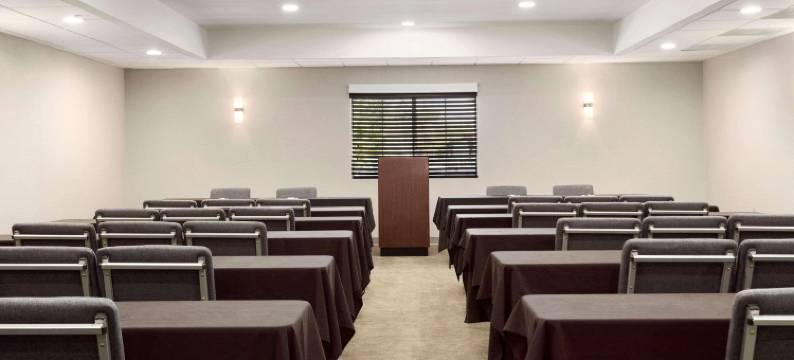 Country Inn & Suites by Radisson, Lackland AFB (San Antonio), TX图片