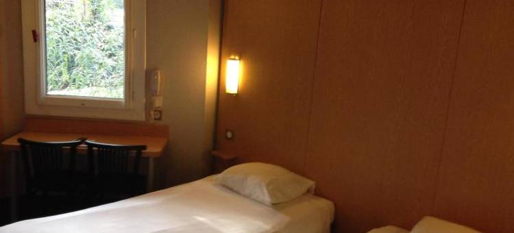 马诺斯克美丽阿尔卑斯酒店(Hotel Bel Alp Manosque)图片