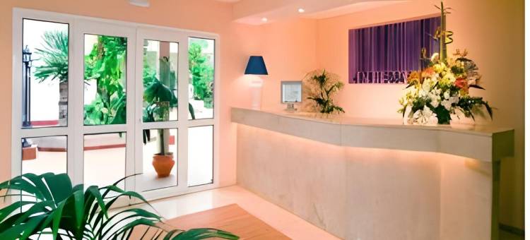 杜纳斯俱乐部公寓(Dunas Club - Hotel & Apartamentos)图片