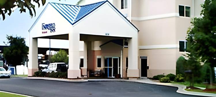 舒适酒店和套房利物浦 - 锡拉丘兹(Comfort Inn & Suites Liverpool - Syracuse)图片