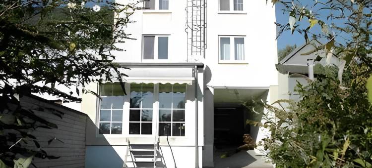 凯萨之家酒店(Hotel Kaiser)图片