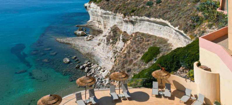 Felix 酒店 - La Baja 酒店(Felix Hotels - Hotel la Baja)图片