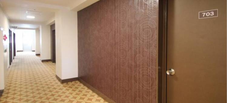 伊东园酒店 稻取(Itoen Hotel Inatori)图片