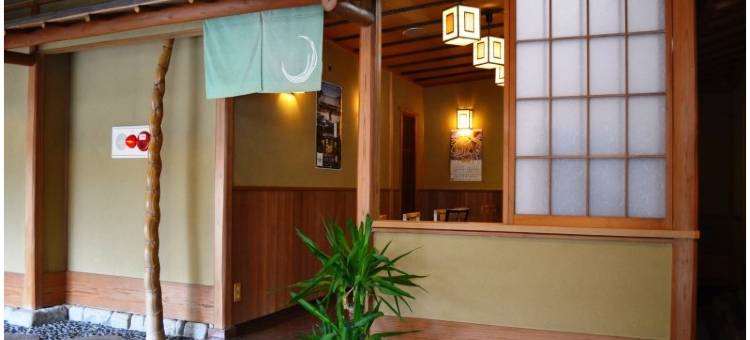 松岛香村(Matsushima Koumura)图片