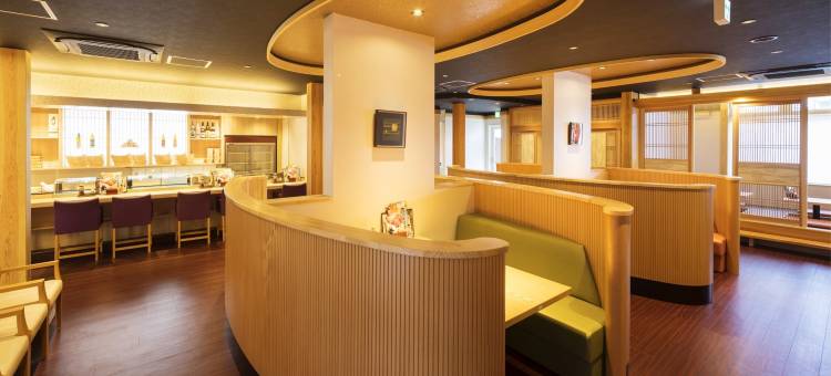 青岛渔人海滨 Spa 青年旅馆/背包客住宿(Aoshima Fisherman's Beachside Hostel & Spa)图片