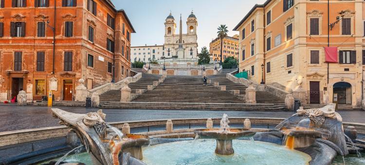 谢迪尔宫-the Leading Hotels of the World(Palazzo Shedir - the Leading Hotels of the World)图片