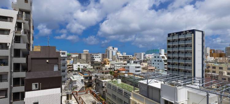 Mr.KINJO in HAIBISU Nishimachi(Mr.KINJO in HAIBISU Nishimachi)图片