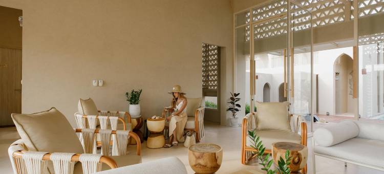纳瓦基里精品度假村沙敦(Navakiri Boutique Resort Satun)图片