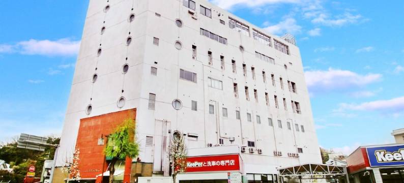 帕尔科运动酒店(皇家酒店集团 )(Hotel Sports Palko)图片