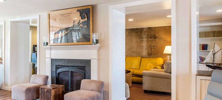 蓝绿度假酒店桑丁斯，凯悦臻选度假村(Bluegreen Vacations the Soundings, an Ascend Collection Resort)图片