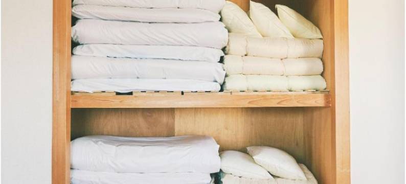 白浜无南纪客居酒店(Guest Living Mu Nanki Shirahama)图片