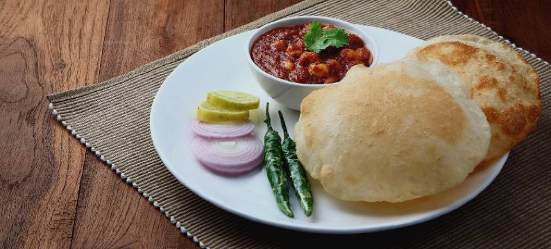 Super Hotel O Canal Road图片