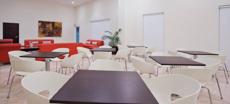 Hotel Viajero Plus图片