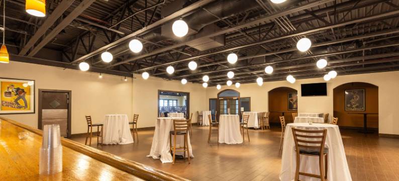 圣路易斯舒适酒店-韦斯特波特活动中心(Comfort Inn St Louis - Westport Event Center)图片