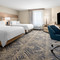 Candlewood Suites 钱伯斯堡by IHG