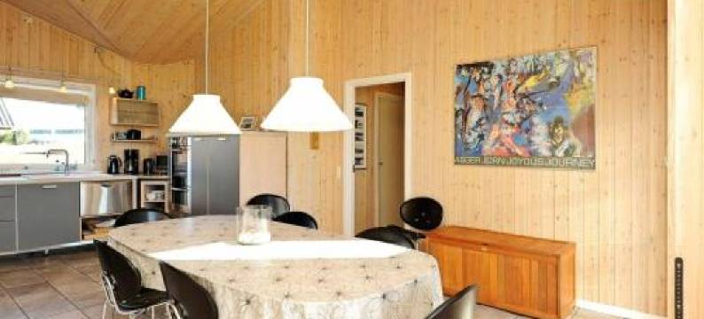 Luxury Retreat Near Beach - by Traum Ferienwohnungen图片