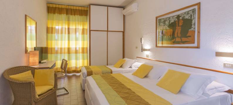 Hotel Bellevue, Sure Hotel Collection by Best Western图片