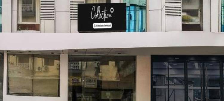 Collection O Shirdi Near Sai Baba Temple图片