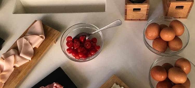 Hostelò 豪华旅舍(Hostelò - Luxury Hostel)图片