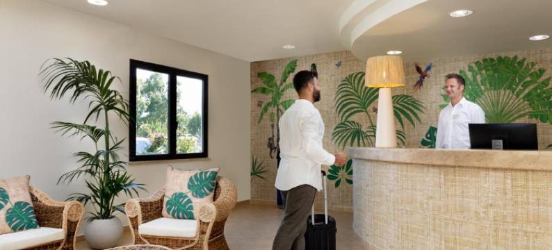 VOI le Muse Essentia图片