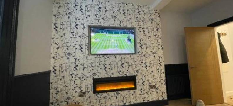 Roe Valley Apartments图片