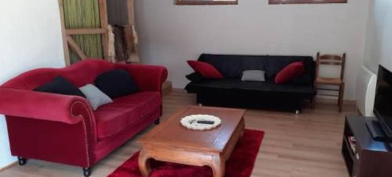 Gîte de la Grange图片