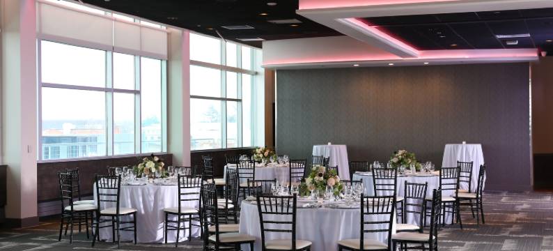 郁金香酒店 - 希尔顿启缤精选酒店(Tulyp, Tapestry Collection by Hilton)图片