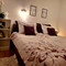 Gospic Riverside Apartment