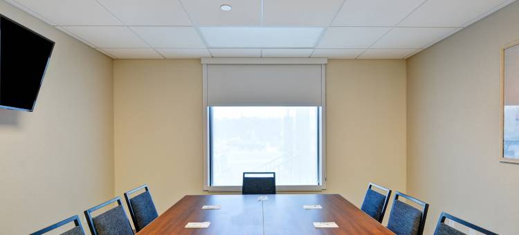 罗切斯特梅奥诊区希尔顿惠庭酒店(Home2 Suites by Hilton Rochester Mayo Clinic Area)图片