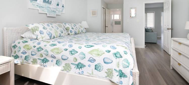 精美全面翻新联排别墅！(Cancellation Just Opened 8/1-8/8 for This Beautiful Totally Remodeled Townhouse!)图片