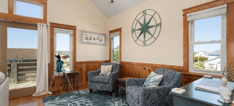 5 minute walk to ocean with opt heated pool, hot tub,game rm & tons of amenities图片