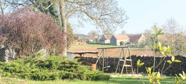 La Maison bleue图片