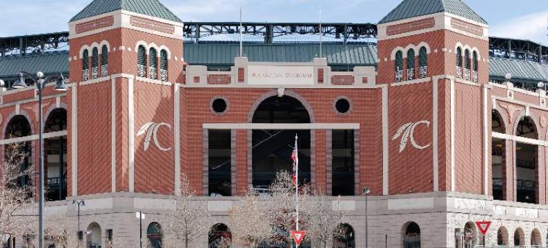 拉马尔酒店(The Lamar)图片