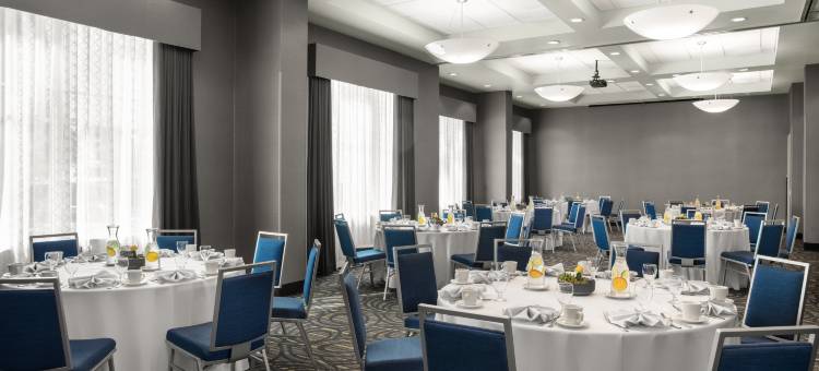 霍姆斯特德迈阿密南欢朋套房酒店(Hampton Inn & Suites by Hilton Homestead Miami South)图片