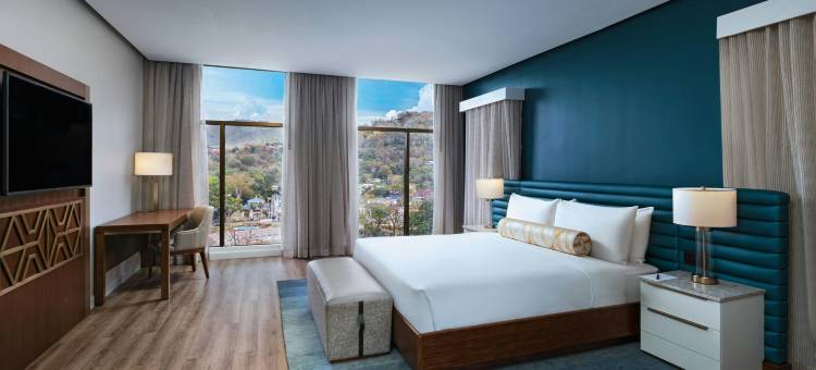 布利克斯酒店-傲途格精选(The Brix, Autograph Collection)图片