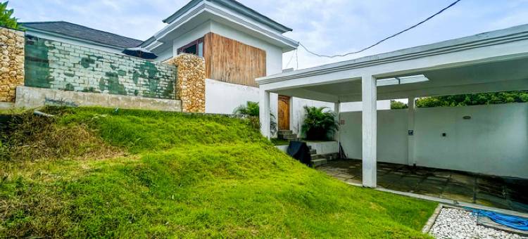 Villa Tamarin - South Bali Escape图片