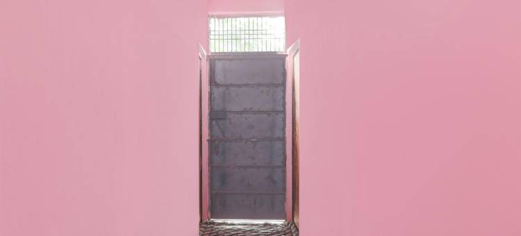 SPOT ON AS Hotel图片