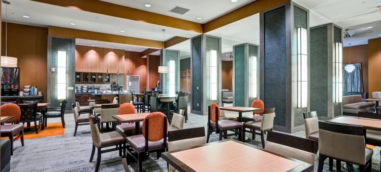 富兰克林纳什维尔酷斯普林斯Homewood Suites by Hilton(Homewood Suites by Hilton Nashville Franklin Cool Springs)图片