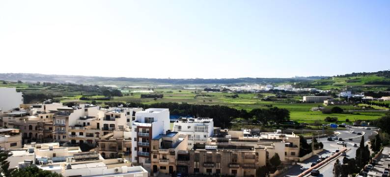 珊瑚酒店(Coral Hotel)图片